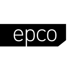 epco GmbH