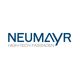 Neumayr High Tech Fassaden GmbH