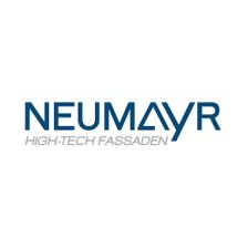 Neumayr High Tech Fassaden GmbH