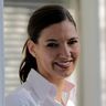 Renate Busch