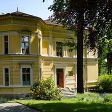 Logo-of-Seniorenresidenz-Reichenbach-GmbH-hiring-for-jobs-in-Deutschland-on-GrabJobs