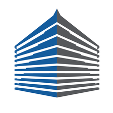 Heinen Gruppe Gerüstbau GmbH & Co. KG Karriere