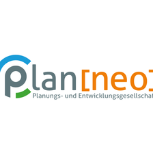 plan[neo] GmbH
