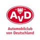 AvD Wirtschaftsdienst GmbH