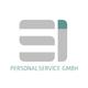 SI-Personalservice GmbH