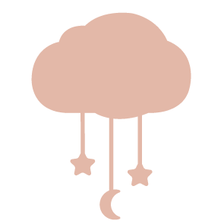 Logo-of-Wunderwiege-GmbH-hiring-for-jobs-in-Deutschland-on-GrabJobs
