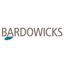 Bardowicks und Holzbau GmbH