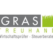 GRAS TREUHAND