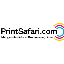 PrintSafari GmbH