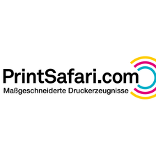 Logo-of-PrintSafari.com-GmbH-hiring-for-jobs-in-Deutschland-on-GrabJobs