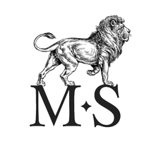 Ms Capital Group