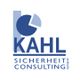 Kahl Sicherheit Consulting GmbH