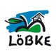 Hof Löbke GmbH & Co. KG