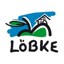 Logo-of-Hof-Löbke-GmbH-&-Co.-KG-hiring-for-jobs-in-Deutschland-on-GrabJobs