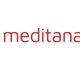 meditana GmbH