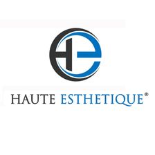 HAUTE ESTHETIQUE - Privatpraxis für Dermatologie & Ästhetik