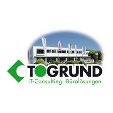 Togrund GmbH