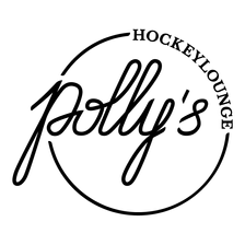 Polly's Hockeylounge