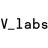 v_labs innovation gmbh