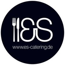 Logo-of-ES-Catering-GmbH-hiring-for-jobs-in-Deutschland-on-GrabJobs