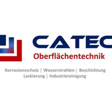 Catec Oberflächentechnik GmbH