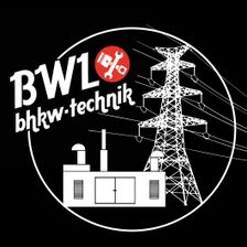 BWL-Technik GmbH&Co