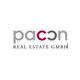 Pacon Real Estate GmbH