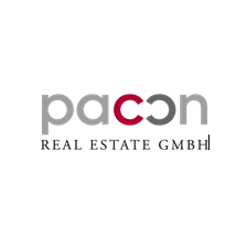 Logo-of-Pacon-Real-Estate-GmbH-hiring-for-jobs-in-Deutschland-on-GrabJobs