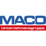 MACO-Möbel Vertriebs GmbH | Oldenburg