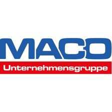 Logo-of-MACO-Möbel-Vertriebs-GmbH-|-Oldenburg-hiring-for-jobs-in-Deutschland-on-GrabJobs
