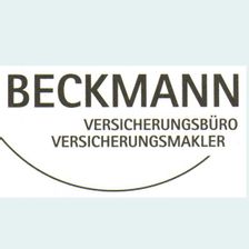 Beckmann GmbH Versicherungsmakler