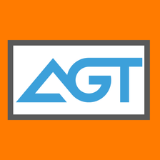 AGT GmbH