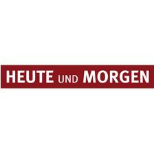 HEUTE UND MORGEN GmbH