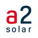 a2-solar Advanced and Automotive Solar Systems GmbH