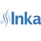 Inka Industrielle Kälteanlagen GmbH