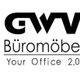 GWV -  Büromöbel I Your Office 2.0 GmbH