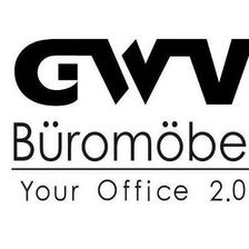 GWV -  Büromöbel I Your Office 2.0 GmbH