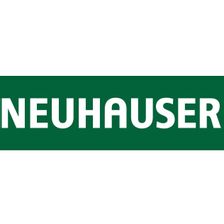Neuhauser GmbH & Co