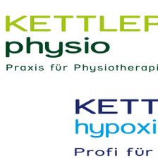KETTLERphysio - Praxis für Physiotherapie