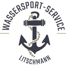 Wassersport-Service Litschmann