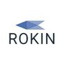 ROKIN GmbH