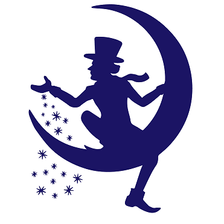 Logo-of-Mister-Sandman-Gmbh-hiring-for-jobs-in-Deutschland-on-GrabJobs