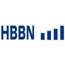 Logo-of-Hbbn-Gmbh-hiring-for-jobs-in-Deutschland-on-GrabJobs