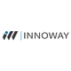 Innoway GmbH