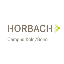 HORBACH Wirtschaftsberatungsgesellschaft