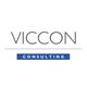 VICCON GmbH