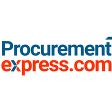 ProcurementExpress