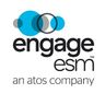 Engage ESM (an Atos company)