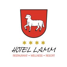 Hotel Lamm Betriebs GmbH
