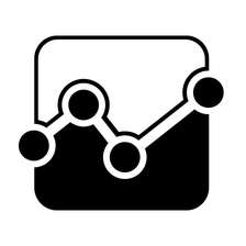 Logo-of-AMVisor-GmbH-hiring-for-jobs-in-Deutschland-on-GrabJobs